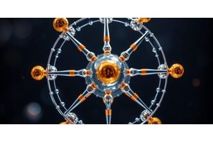 Groundbreaking Research Reexamines Long-Standing Assumptions About Atomic Nuclei Shape