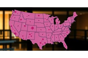 Examining Mortality Rates Among U.S. Physicians and Healthcare Professionals