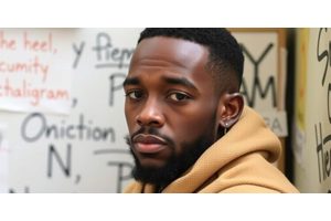Exploring the Effects of Childhood Trauma and Community Disarray on the Mental Health of Injured Black Men