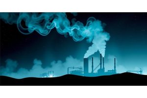 Transforming Industrial Waste Gases: A Sustainable Alternative to Fossil Fuels in Everyday Consumer Products