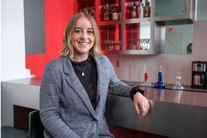 New Concordia Study Reveals Links Between Anxiety Sensitivity and Increased Pandemic Drinking Habits