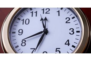 Mass General Brigham Study Links Doomsday Clock to Mortality Trends and Mental Health Patterns in the U.S.