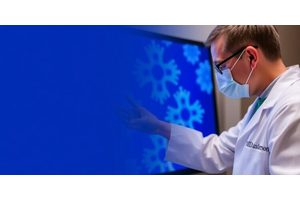 MD Anderson Unveils Groundbreaking Research Breakthroughs – February 26, 2025