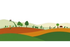 Prioritizing Human and Ecological Wellbeing in National Decision-Making