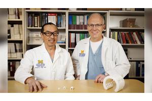 New Clinical Trial Launches to Evaluate Innovative 3D-Printed Device for Infants with Rare Respiratory Condition