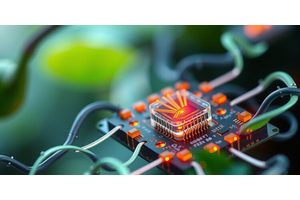 Achieving Bioelectronic Success through Nature-Inspired Design