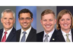 SCAI Voices Disappointment Following ABMS Decision to Deny Independent Cardiovascular Medicine Board Recognition