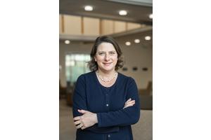 Genomic Analysis Uncovers Key Similarities and Differences in Ovarian Cancer Mutations Among Diverse Populations