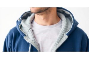 Impact of Statins and Aspirin on Muscle Health in Smokers: New Insights