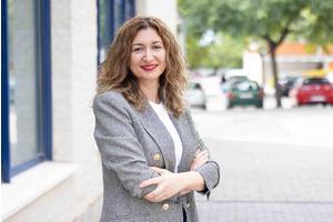 UJI Study Sounds Alarm on Concentrated Telecommunications and Digital Platforms in Spain