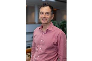 Heriot-Watt Researchers Innovate Next-Gen Satellite User Terminal to Enhance Global Connectivity Affordably