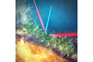 Unveiling Excited-State Aromaticity: Real-Time Insights into Molecular Shape Transformations