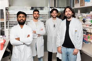 Novel Approach Uncovers How Identical Mutations Lead to Diverse Forms of Leukaemia