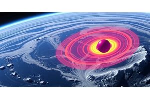 Unraveling Earth’s Orbital Influence on 100,000-Year Glacial Cycles