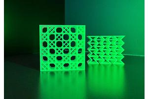 Nature’s Resilience: Sea Sponge Inspires Development of Ultra-Strong, Compressible Material