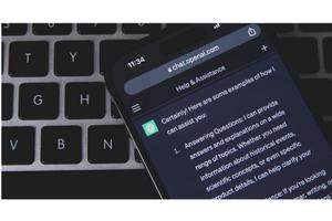 New Research Uncovers Reasons Behind Students’ Disinterest in ChatGPT Feedback for Academic Writing