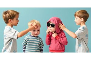 Exploring Why Children Exploit Loopholes: New Research Sheds Light on the Development of Intentional Misunderstandings