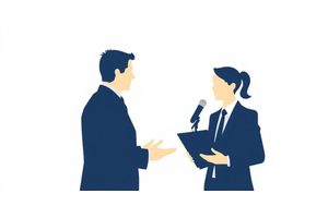 Communication Matters: The Impact of Delivery on Your Message