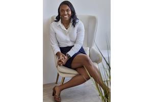 Emory Study Reveals Link Between Childhood Trauma and Higher Heart Disease Risk in Black Women