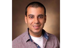 Vanderbilt University Medical Center to Innovate AI Solutions for Therapeutic Antibody Development