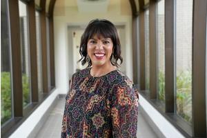 Groundbreaking Mobile Phone Intervention for Eating Disorders Proves Effective on College Campuses: A Promising Approach to Supporting Student Mental Health