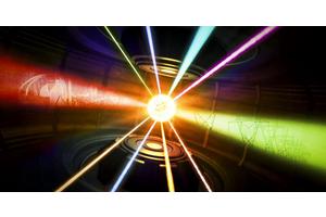 SLAC to Pioneer Fusion Energy Target Technology in DOE’s Fusion Innovation Research Engine Collaboratives