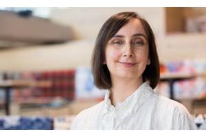 New Guidelines Enable Fashion Brands to Reduce Waste and Lower Emissions