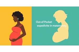 Examining Racial and Ethnic Disparities in Out-of-Pocket Expenditures for Maternity Care