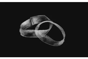 Scientists Develop Self-Healing Gel Inspired by Human Skin