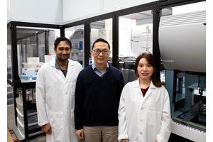 Revolutionary Automation Enhances Efficiency in Discovering Bioactive Natural Products