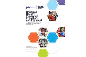 Revolutionary Toolkit Equips Healthcare Providers with Evidence-Based Approaches to Combat Childhood Obesity