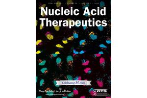 Advancements in Bioanalytical Assays for Oligonucleotide Therapeutics