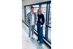 Unraveling the Mystery: Study Identifies Unknown Triggers Behind Cold Sore Flare-Ups