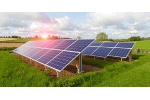 Solar Technology: A Sustainable Solution for the UK’s Energy Needs Without Compromising Farmland