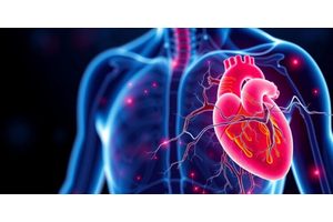 Holistic Approaches to Combat Radiation-Induced Restrictive Cardiomyopathy