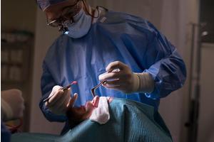 Engineered Cartilage from Nasal Septum Cells Offers New Hope for Complex Knee Injury Treatments