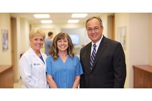 UT MD Anderson and Texas Children’s Hospital Launch Collaborative Initiative to Combat Childhood Cancer