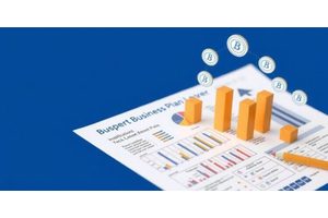 Looking for a Business Plan? Let AI Help!