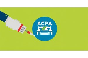 SHEA Advocates for Rescheduling of Delayed Advisory Committee on Immunization Practices (ACIP) Meeting