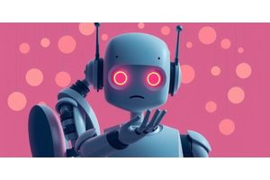 Unwinding AI: Strategies for Soothing a Stressed-Out Chatbot