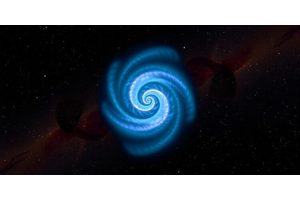 JWST Sheds Light on the Rare Ultra-Hot Neptune LTT 9779 b