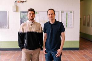 Salts: Essential Components for Advancing Organocatalysis