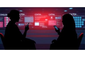 Exploring the Ethical Implications of AI-Generated Responses in Patient Communication