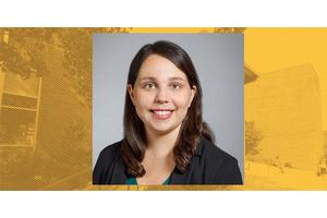 New Study Uncovers Disparities in Maternity Care Expenditure Across Racial and Ethnic Groups