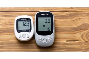 Study Reveals Continuous Glucose Monitors May Overestimate Blood Sugar Levels, Researchers Caution