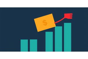 Surprising Findings: Do Tax Cuts Really Stimulate Investment? Insights from Tepper School Researchers