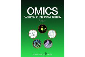 Revolutionizing Drug Delivery and Precision Medicine: Breakthroughs in Core-Shell Nanoparticle Technology