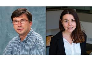 Emerging Therapies Could Disrupt Supply Chains Linked to Breast Cancer Treatment