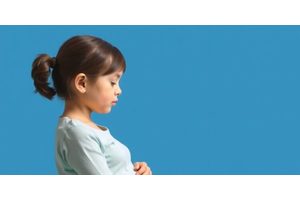 Study Links Maternal Acetaminophen Use to Increased Risk of ADHD in Children