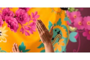 Exploring the Vibrant Sound Dynamics of Hand Clapping